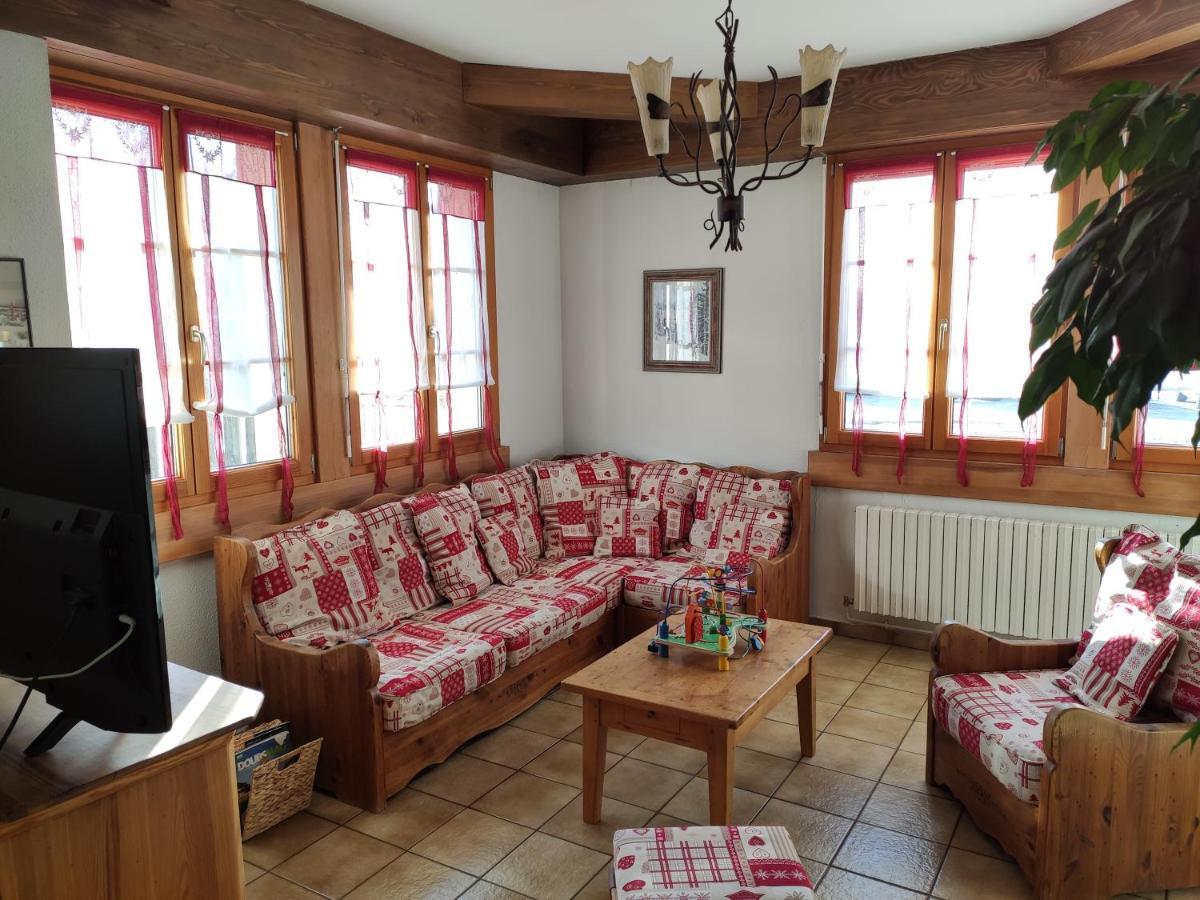 La Source Du Pre Masset Apartment Metabief Ngoại thất bức ảnh