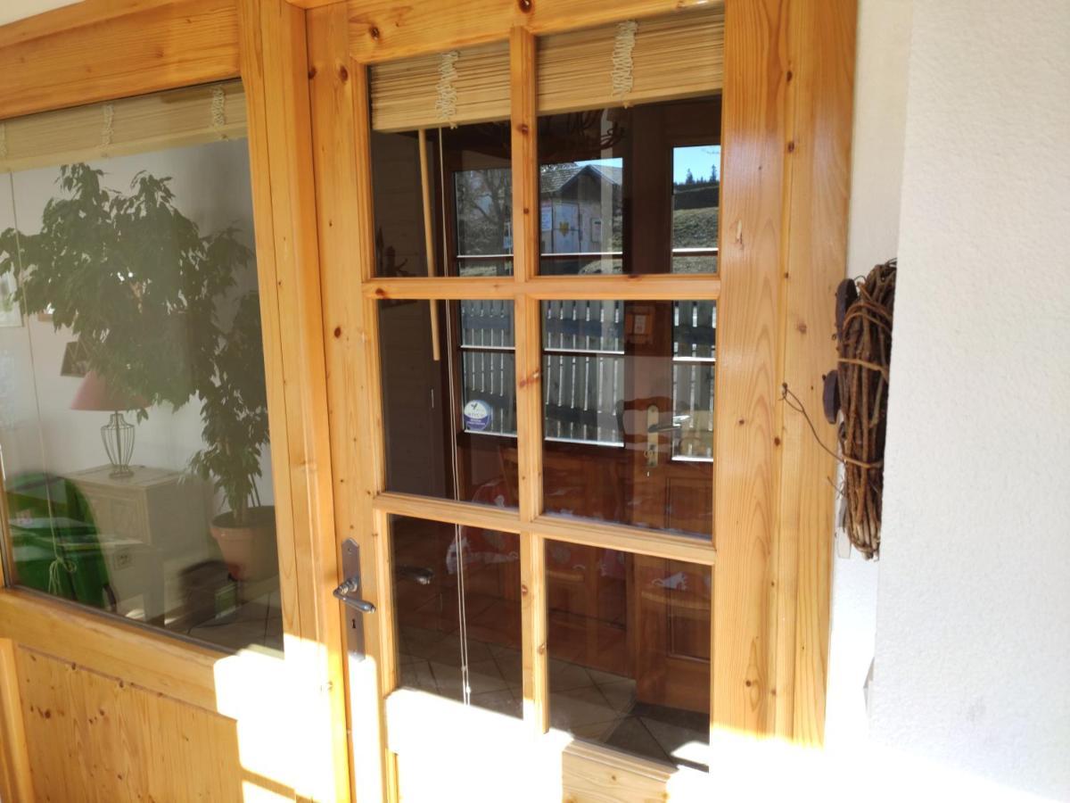 La Source Du Pre Masset Apartment Metabief Ngoại thất bức ảnh
