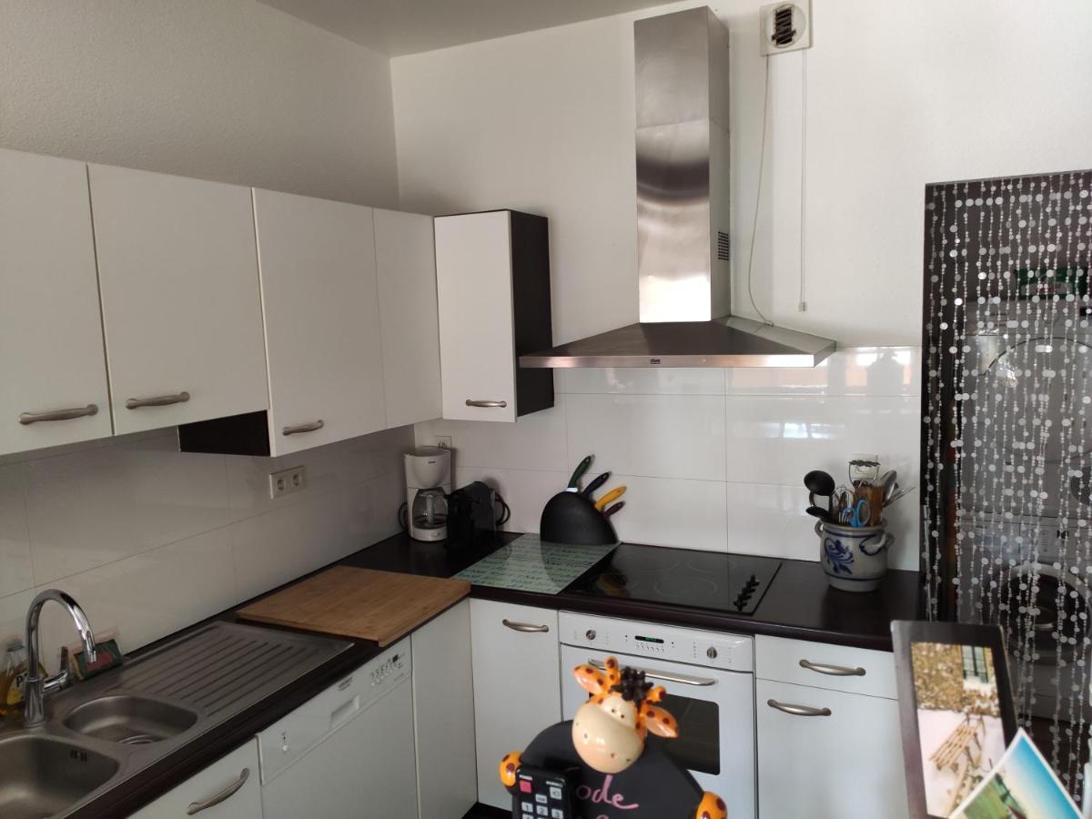La Source Du Pre Masset Apartment Metabief Ngoại thất bức ảnh