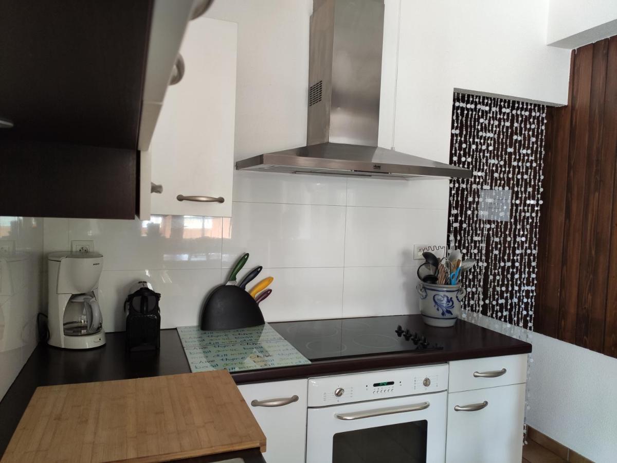 La Source Du Pre Masset Apartment Metabief Ngoại thất bức ảnh