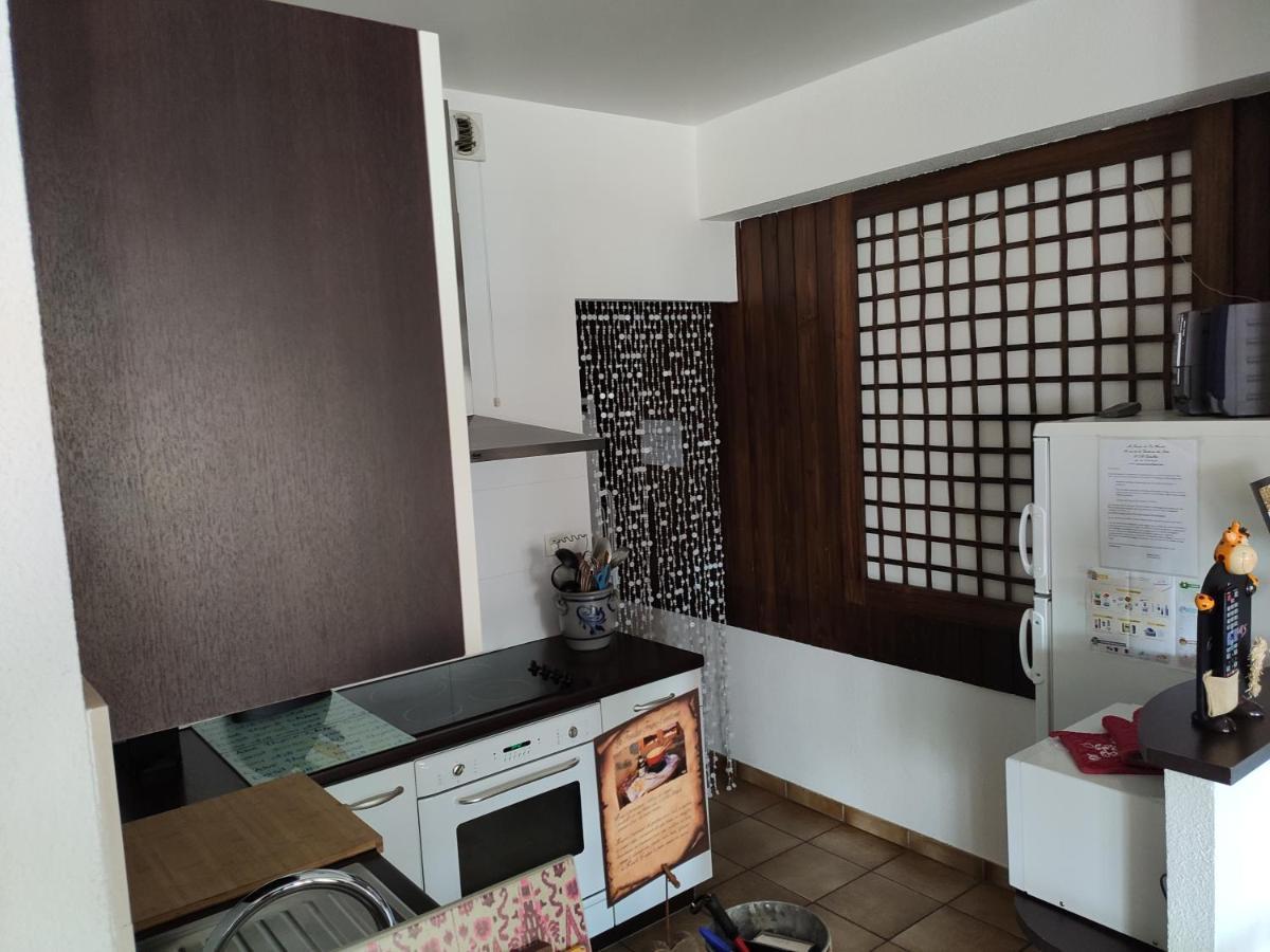 La Source Du Pre Masset Apartment Metabief Ngoại thất bức ảnh