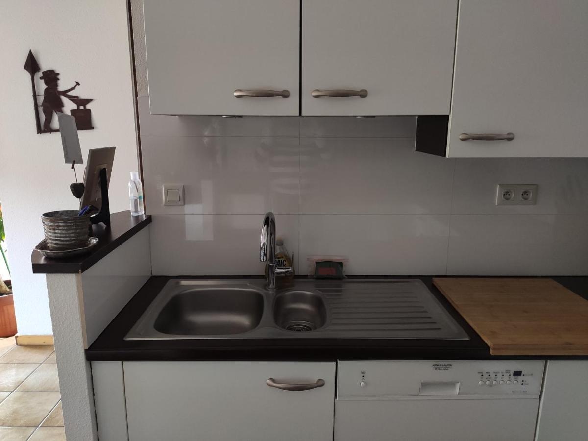 La Source Du Pre Masset Apartment Metabief Ngoại thất bức ảnh