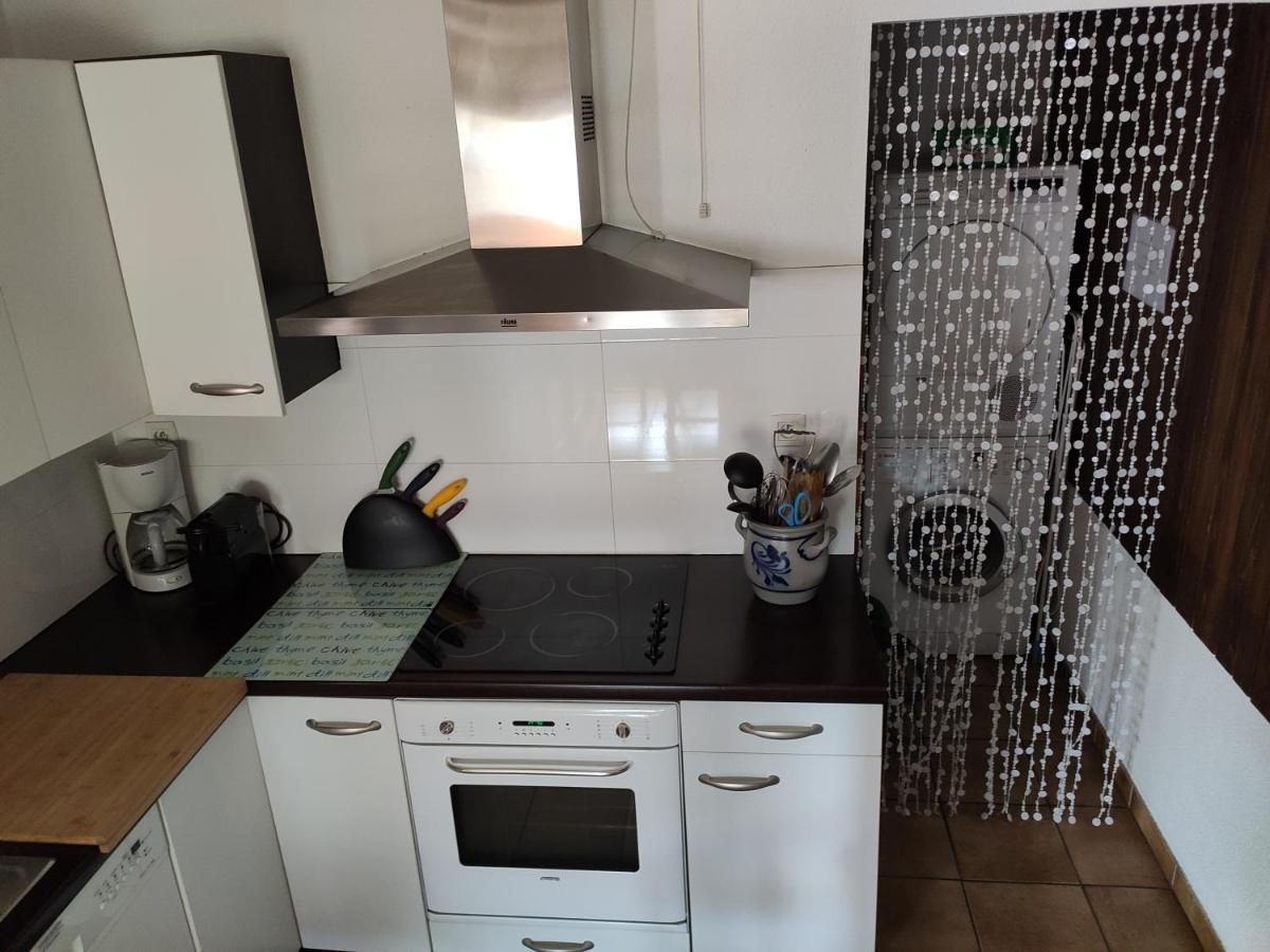 La Source Du Pre Masset Apartment Metabief Ngoại thất bức ảnh