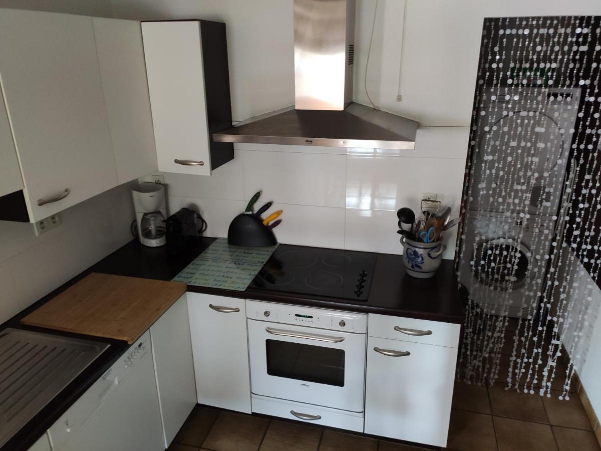 La Source Du Pre Masset Apartment Metabief Ngoại thất bức ảnh