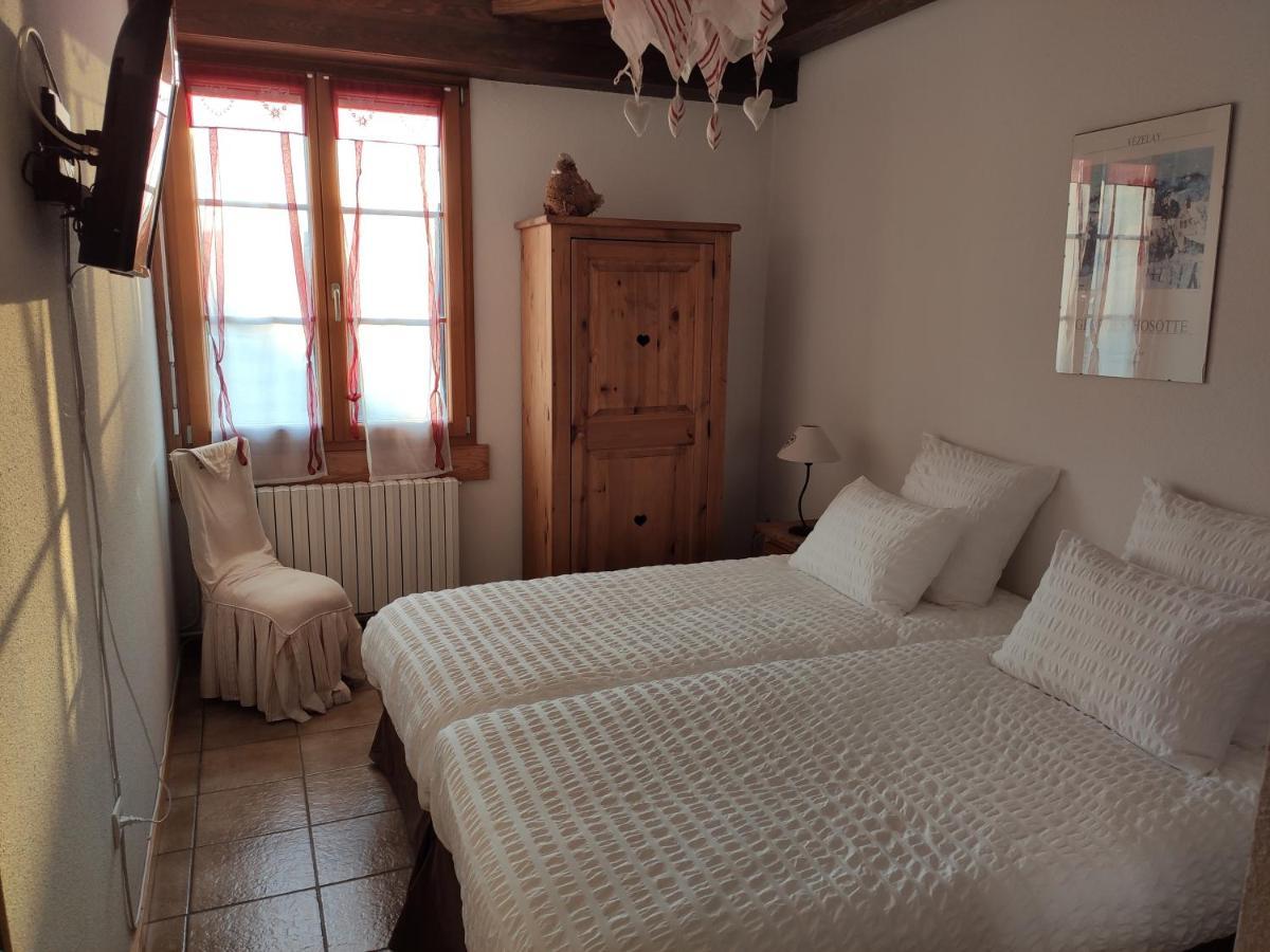 La Source Du Pre Masset Apartment Metabief Ngoại thất bức ảnh